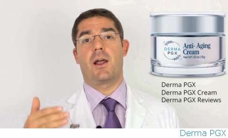 Derma PGX Para Que Sirve